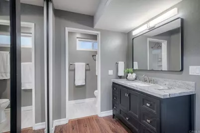 4129 Terry Street, Oceanside, CA 92056 - Photo 29