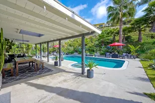 4129 Terry St, Oceanside, CA 92056 - Photo 45