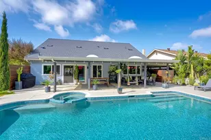 4129 Terry St, Oceanside, CA 92056 - Photo 31