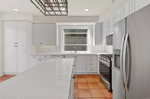 11361 Swan Canyon Rd, San Diego, CA 92131 - Photo 39