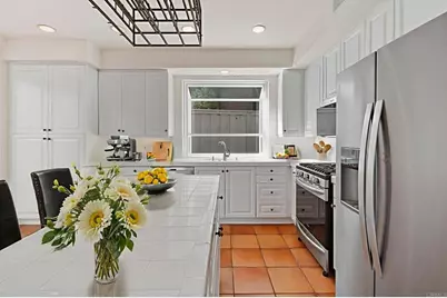 11361 Swan Canyon Road, San Diego, CA 92131 - Photo 15