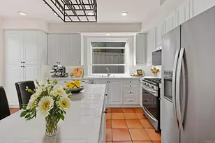 11361 Swan Canyon Rd, San Diego, CA 92131 - Photo 15