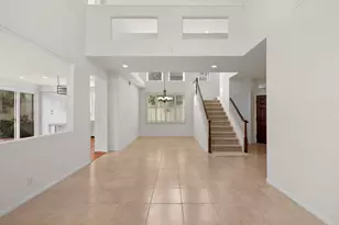 11361 Swan Canyon Rd, San Diego, CA 92131 - Photo 53