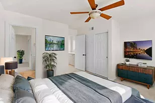 11361 Swan Canyon Rd, San Diego, CA 92131 - Photo 27