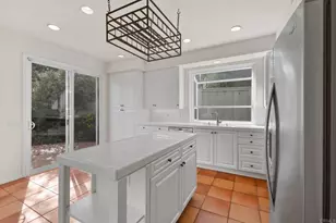 11361 Swan Canyon Rd, San Diego, CA 92131 - Photo 39