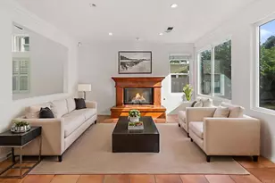 11361 Swan Canyon Rd, San Diego, CA 92131 - Photo 13