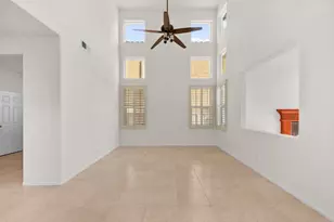 11361 Swan Canyon Rd, San Diego, CA 92131 - Photo 47