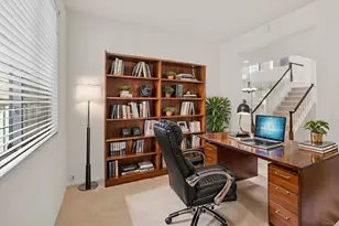 11361 Swan Canyon Rd, San Diego, CA 92131 - Photo 9