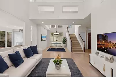 11361 Swan Canyon Road, San Diego, CA 92131 - Photo 11