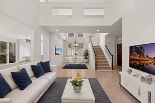 11361 Swan Canyon Rd, San Diego, CA 92131 - Photo 11