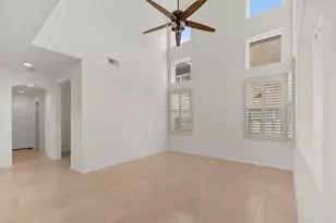 11361 Swan Canyon Rd, San Diego, CA 92131 - Photo 51