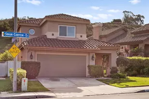 11361 Swan Canyon Rd, San Diego, CA 92131 - Photo 21