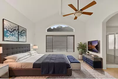 11361 Swan Canyon Road, San Diego, CA 92131 - Photo 19