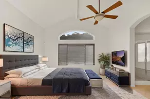 11361 Swan Canyon Rd, San Diego, CA 92131 - Photo 19