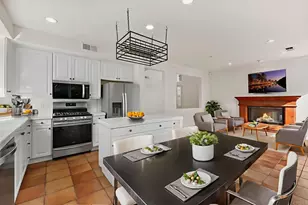 11361 Swan Canyon Rd, San Diego, CA 92131 - Photo 5