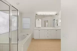 11361 Swan Canyon Rd, San Diego, CA 92131 - Photo 29