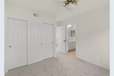 11361 Swan Canyon Road, San Diego, CA 92131 - Photo 31