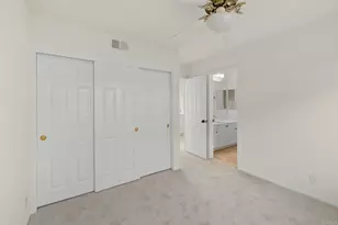 11361 Swan Canyon Rd, San Diego, CA 92131 - Photo 31