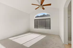 11361 Swan Canyon Rd, San Diego, CA 92131 - Photo 35