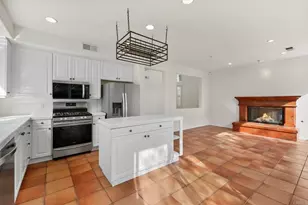 11361 Swan Canyon Rd, San Diego, CA 92131 - Photo 45