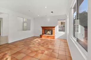 11361 Swan Canyon Rd, San Diego, CA 92131 - Photo 37