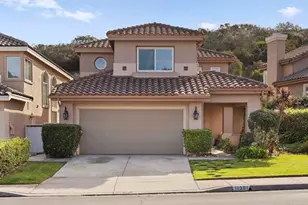 11361 Swan Canyon Rd, San Diego, CA 92131 - Photo 57