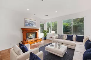 11361 Swan Canyon Rd, San Diego, CA 92131 - Photo 3