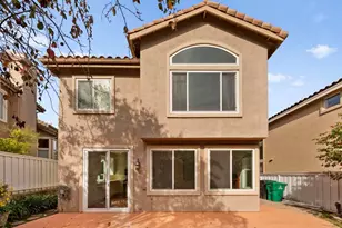 11361 Swan Canyon Rd, San Diego, CA 92131 - Photo 21