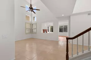 11361 Swan Canyon Rd, San Diego, CA 92131 - Photo 55