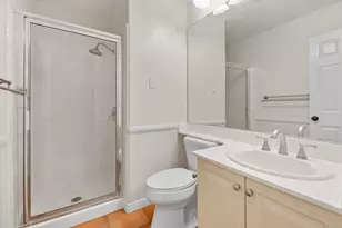 11361 Swan Canyon Rd, San Diego, CA 92131 - Photo 29