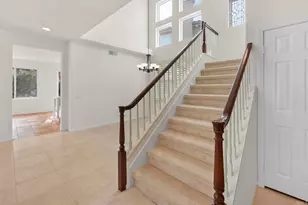 11361 Swan Canyon Rd, San Diego, CA 92131 - Photo 49