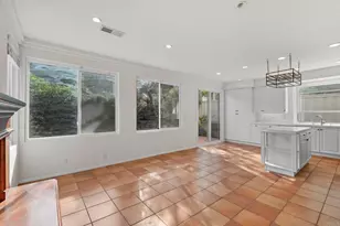 11361 Swan Canyon Rd, San Diego, CA 92131 - Photo 43