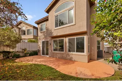 11361 Swan Canyon Road, San Diego, CA 92131 - Photo 23