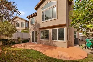 11361 Swan Canyon Rd, San Diego, CA 92131 - Photo 23