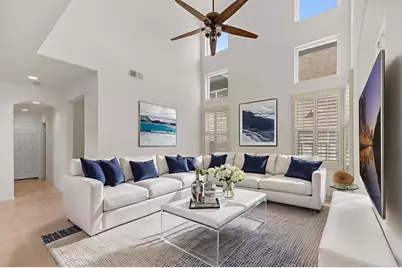 11361 Swan Canyon Road, San Diego, CA 92131 - Photo 7