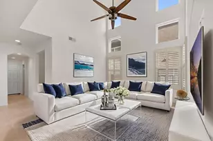 11361 Swan Canyon Rd, San Diego, CA 92131 - Photo 7