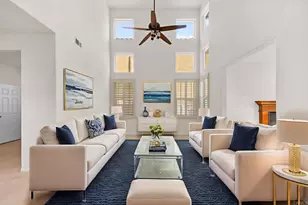 11361 Swan Canyon Rd, San Diego, CA 92131 - Photo 17