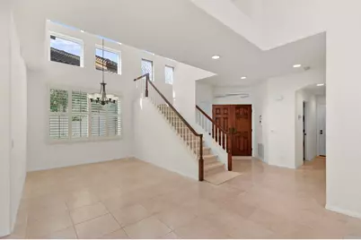 11361 Swan Canyon Road, San Diego, CA 92131 - Photo 55