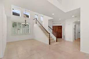 11361 Swan Canyon Rd, San Diego, CA 92131 - Photo 55