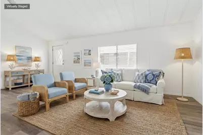 122 Beechwood Lane, Oceanside, CA 92054 - Photo 3