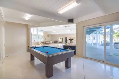 122 Beechwood Lane, Oceanside, CA 92054 - Photo 45