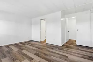 122 Beechwood Ln, Oceanside, CA 92054 - Photo 21