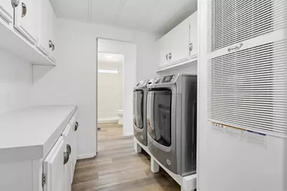 122 Beechwood Lane, Oceanside, CA 92054 - Photo 39