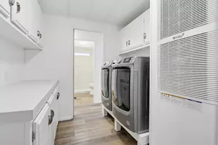 122 Beechwood Ln, Oceanside, CA 92054 - Photo 39