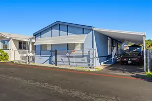 122 Beechwood Ln, Oceanside, CA 92054 - Photo 11