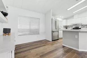 122 Beechwood Ln, Oceanside, CA 92054 - Photo 13