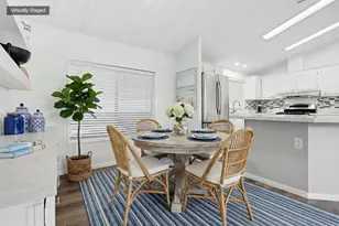 122 Beechwood Ln, Oceanside, CA 92054 - Photo 1