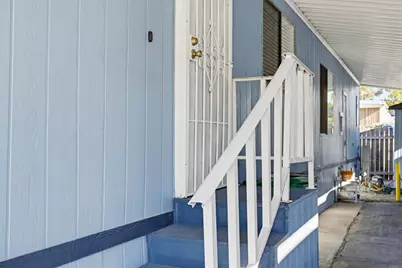 122 Beechwood Lane, Oceanside, CA 92054 - Photo 41