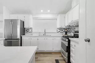 122 Beechwood Ln, Oceanside, CA 92054 - Photo 15