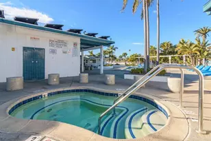 122 Beechwood Ln, Oceanside, CA 92054 - Photo 49